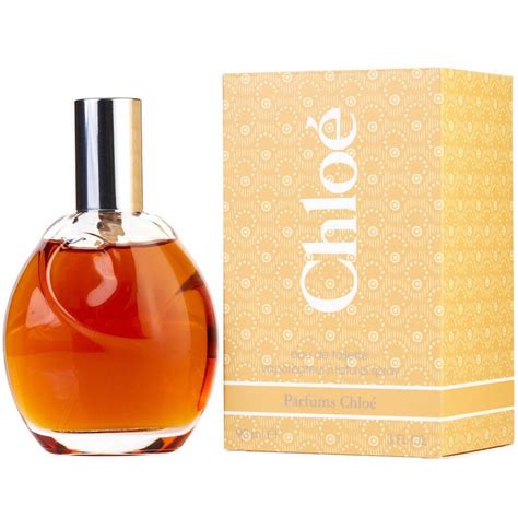 chloe by karl lagerfeld perfume - perfume similar to original chloe.